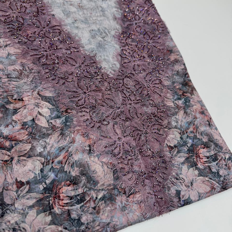 Gallery image for Cotton Dantel