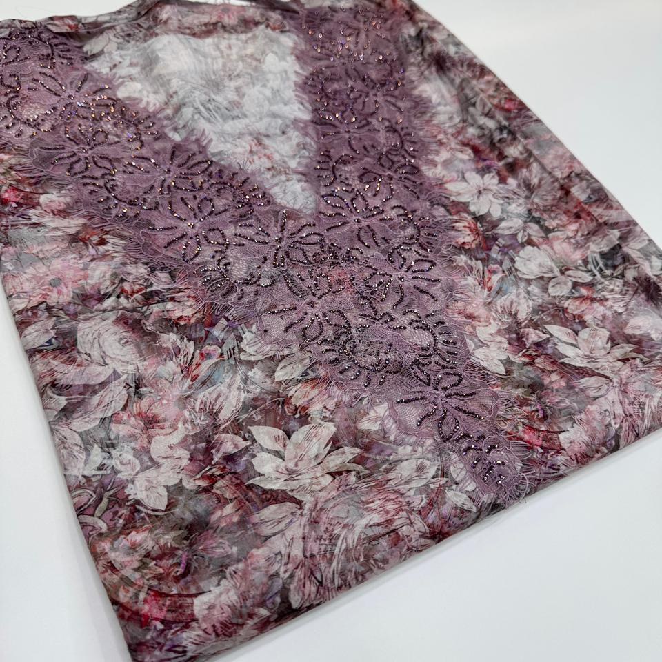 Gallery image for Cotton Dantel