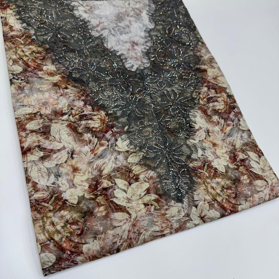 Gallery image for Cotton Dantel